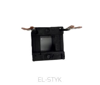 Cewka do stycznika TSM-1 U-127V - 2