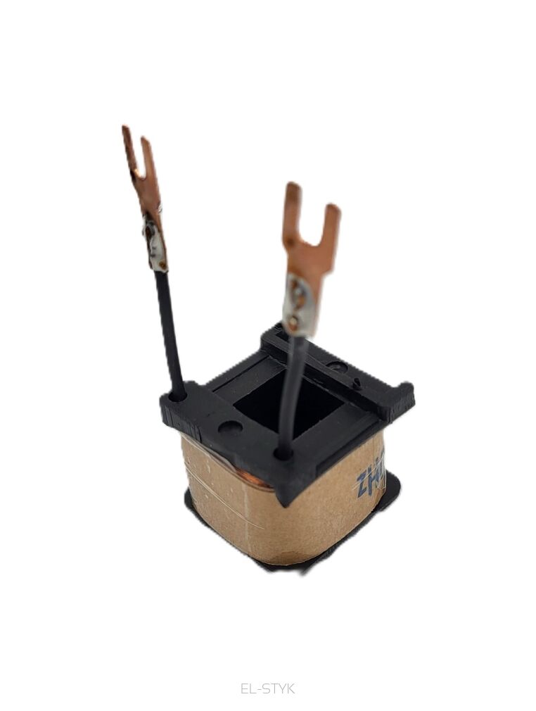 Cewka do stycznika TSM-1 U-127V