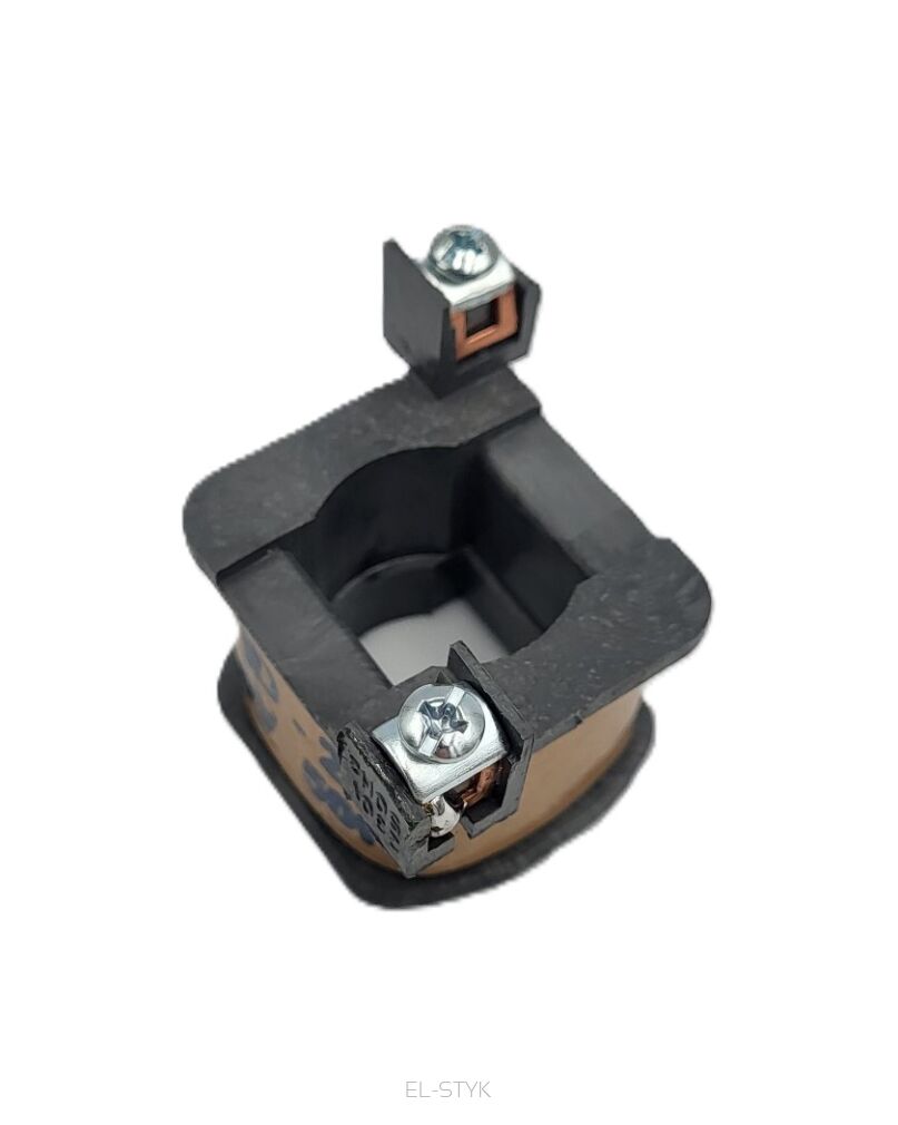 Cewka do stycznika ID - 2  U - 400V