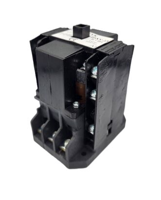 Stycznik IDXY-23  60A  U - 12V