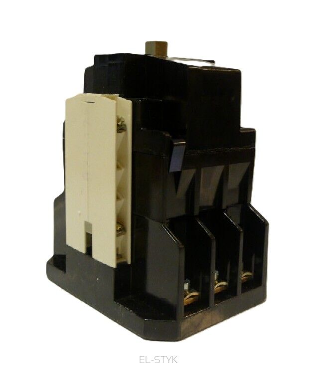 Stycznik IDX-41 130A U-230V