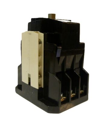 Stycznik IDX-41 130A U-230V