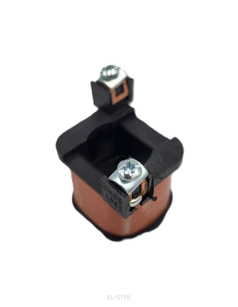 Cewka do stycznika ID-1 U - 500V