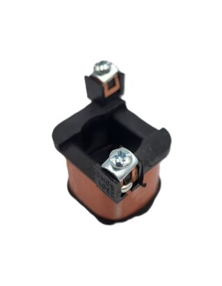 Cewka do stycznika ID-1 U - 500V