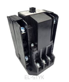 Stycznik IDY-1 25A U-230V - 2