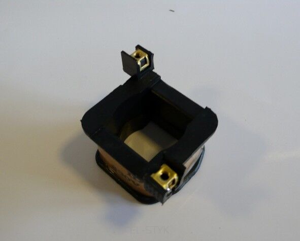 Cewka do stycznika ID-4 U-440V