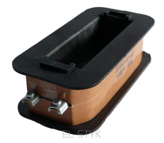 Cewka do stycznika SC-402 U-400V - 2