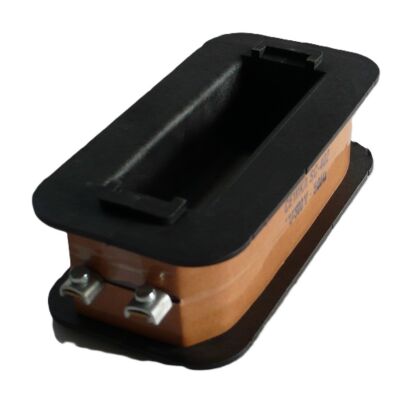 Cewka do stycznika SC-402 U-400V