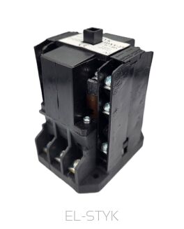 Stycznik IDXY-23  60A  U-230V - 2