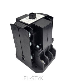 Stycznik IDXY-23  60A  U-230V - 3