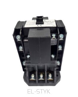 Stycznik IDXY-23  60A  U-230V - 4