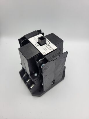 Stycznik IDXY-23 60A U-230V