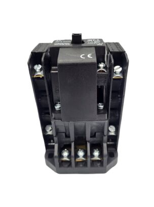 Stycznik IDY-1  30A  U - 24V