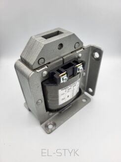 Elektromagnes ES2-5122 5kG U-230V - 2