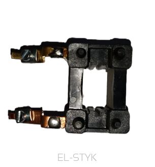 Cewka do stycznika SLA 32 U - 400V - 3