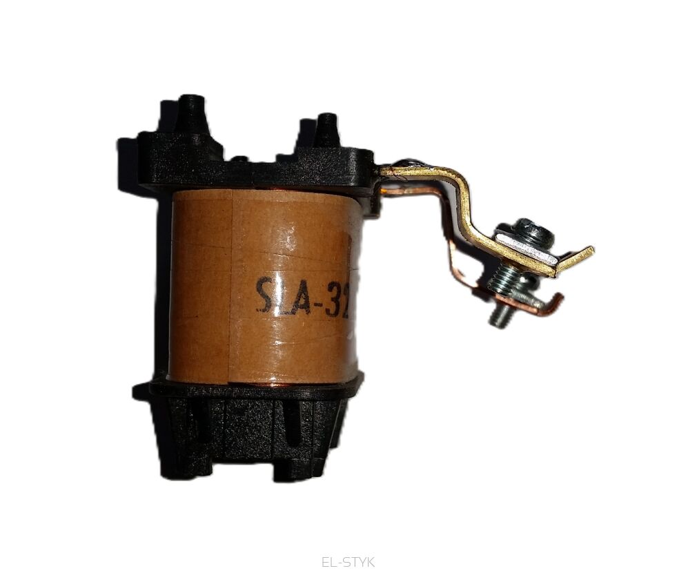 Cewka do stycznika SLA 32 U - 400V