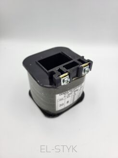 Cewka do elektromagnesu ES2-5122 5kG U-400V - 2