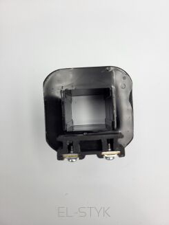 Cewka do elektromagnesu ES2-5122 5kG U-400V - 3