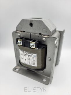 Elektromagnes ES2-5132 8kG U-230V - 5