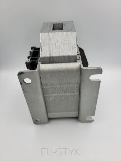 Elektromagnes ES2-5132 8kG U-230V - 3