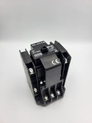 Stycznik IDY-01 16A U-42V
