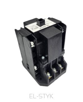 Stycznik  IDY-2 40A  U-127V - 3