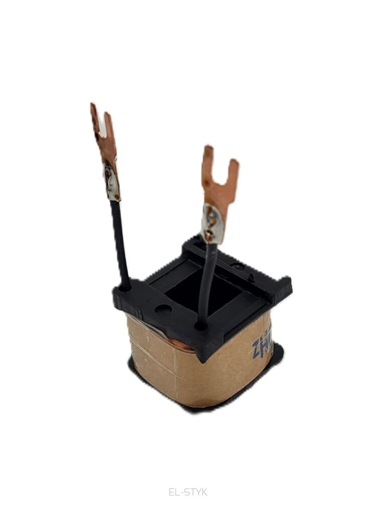 Cewka do stycznika TSM-1 U - 42V