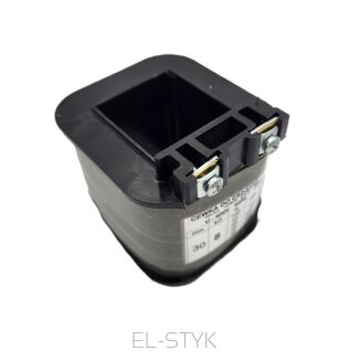 Cewka do elektromagnesu ES2-5132  8KG  U-400V - 3