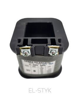 Cewka do elektromagnesu ES2-5132  8KG  U-400V - 2