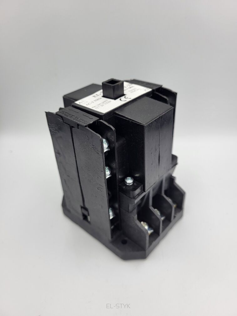 Stycznik IDXY-23 60A U-440V