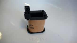 Cewka do stycznika ID-6 U-230V - 2