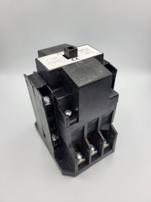 Stycznik  IDY-3 63A U-127V