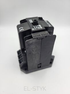 Stycznik IDY-01 16A U-500V - 2