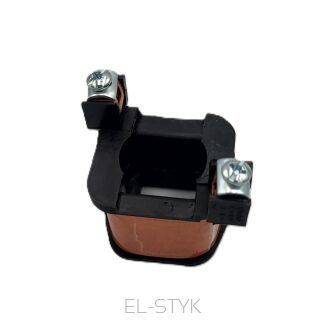 Cewka do stycznika ID-1 U - 110V - 2