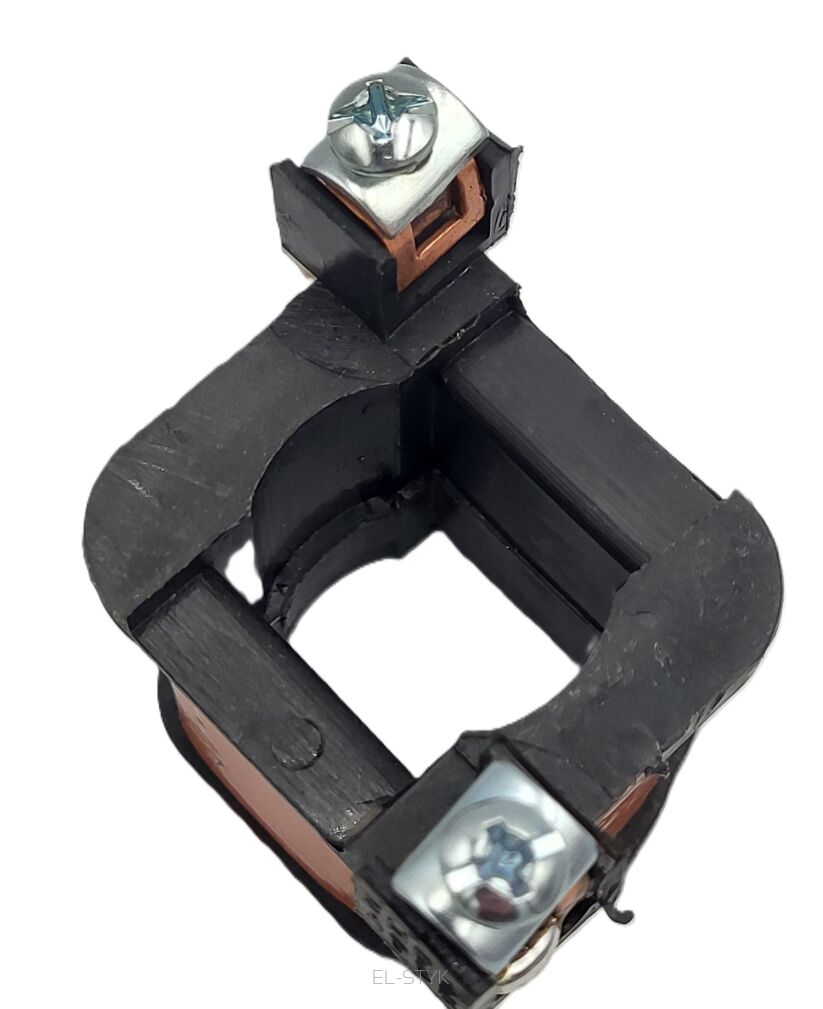 Cewka do stycznika ID-1 U - 110V