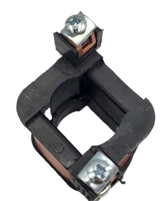 Cewka do stycznika ID-1 U - 110V