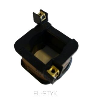 Cewka do stycznika ID-4 U - 230V - 3