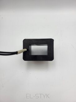 Cewka elektromagnesu EZB 40.8 U-230V - 3