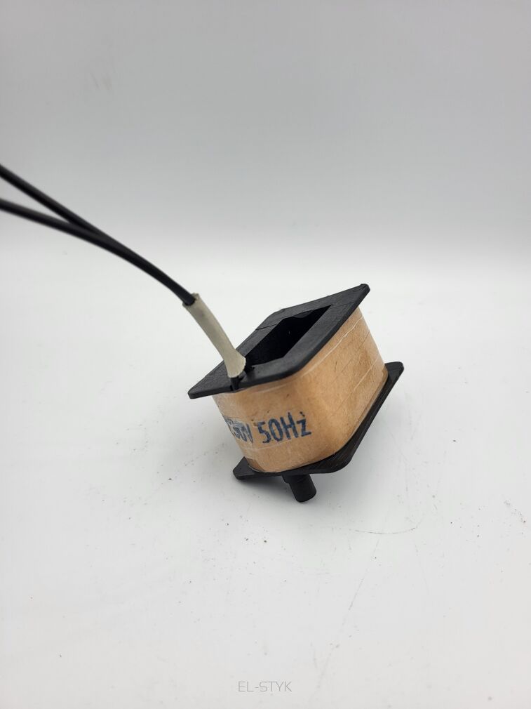 Cewka elektromagnesu EZB 40.8 U-230V