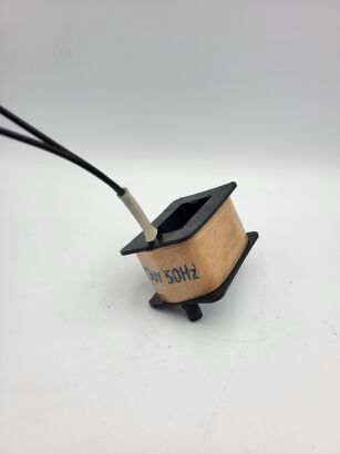 Cewka elektromagnesu EZB 40.8 U-230V