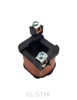 Cewka do stycznika ID-1 U - 48V - 2