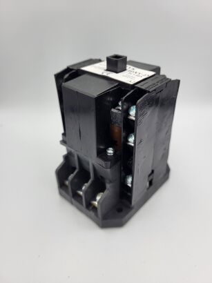 Stycznik IDXY-23 60A U-500V