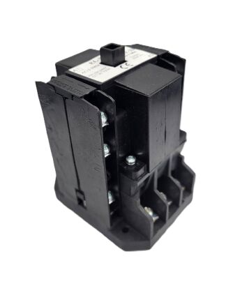 Stycznik IDXY-23  60A  U - 500V