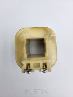 Cewka do elektromagnesu ES2-5102   1,5 kG  U-400V - 3
