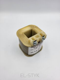 Cewka do elektromagnesu ES2-5102   1,5 kG  U-400V - 4