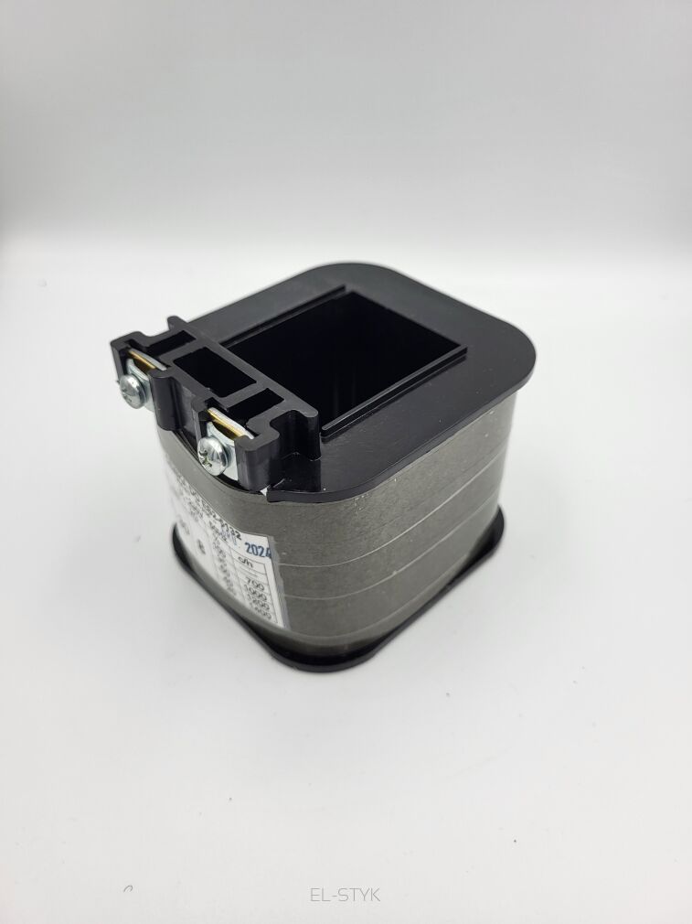 Cewka do elektromagnesu ES2-5132 8kG U-500V