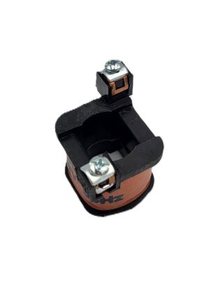 Cewka do stycznika ID-1 U - 24V