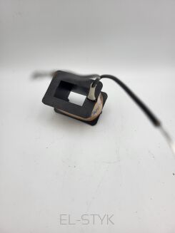 Cewka elektromagnesu EZB 40.8 U-400V - 3