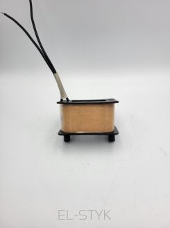 Cewka elektromagnesu EZB 40.8 U-400V - 2
