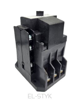 Stycznik IDXY-31  90A  U-48V AC - 2